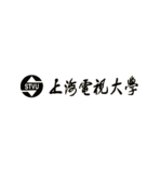 上海电视大学