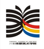 四川音乐学院成都美术学院