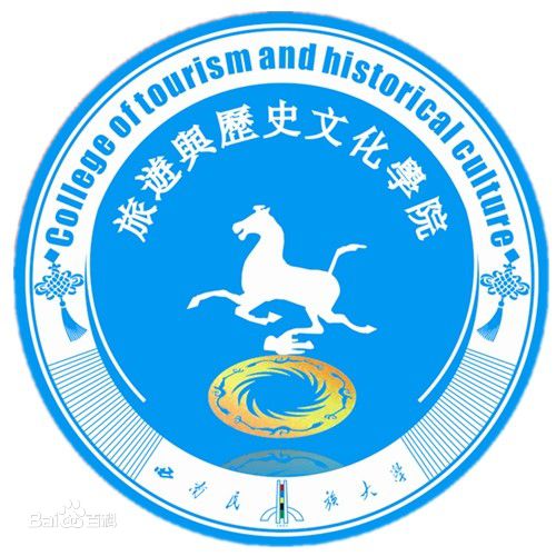 标志