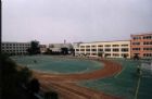 沈阳大学师范学院