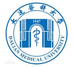 大连医科大学艺术学院