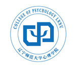 辽师心理学院院徽