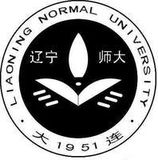 请输入图片说明