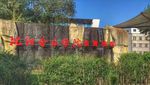 沈阳音乐学院南校区