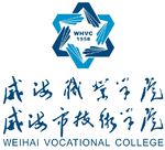 学校图