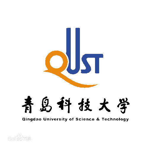 青岛科技大学高密校区