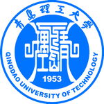 青岛理工大学校徽