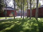 山西农业大学林学院