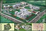 西安理工大学曲江校区