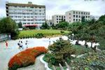 上海工程技术大学