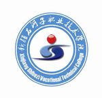校徽