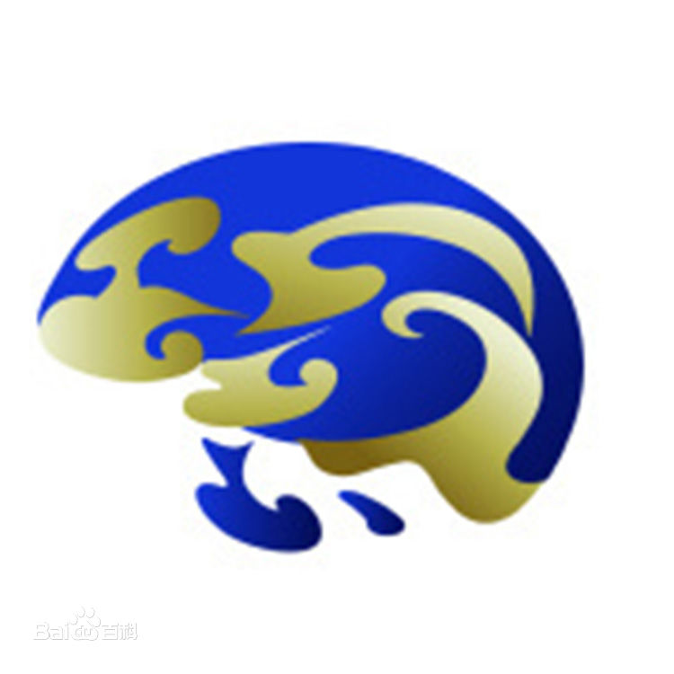 浙江传媒学院文化创意学院logo