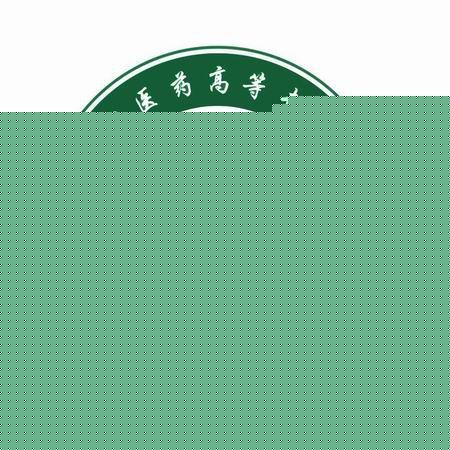 校徽