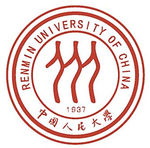 中国人民大学苏州校区