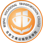 学校校徽