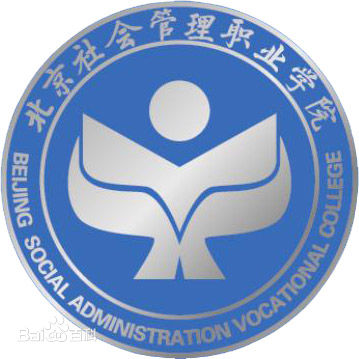 学校校徽