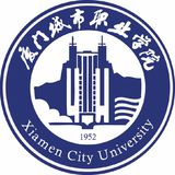校徽