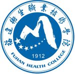 校徽