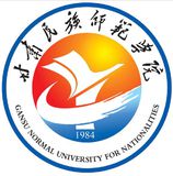 校徽