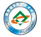 校徽