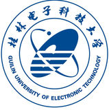 桂林电子科技大学校徽