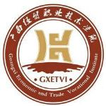 校徽