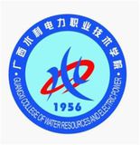 校徽