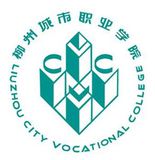 校徽