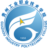 学校LOGO