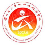 学校LOGO