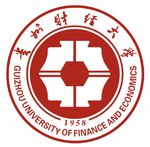 贵州财经大学校徽