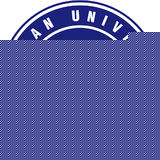 燕山大学校徽