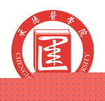 校徽