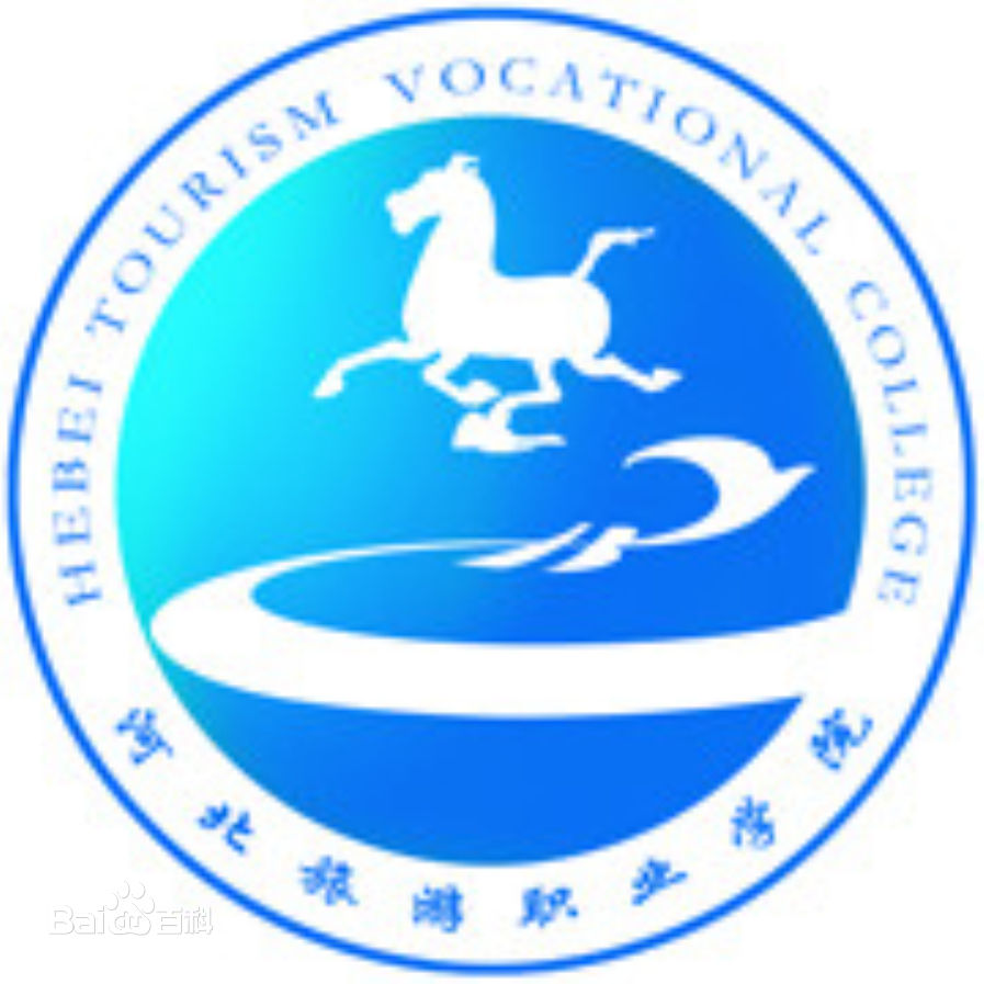 校徽