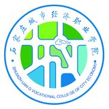 以前的正门