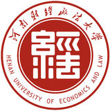 校徽