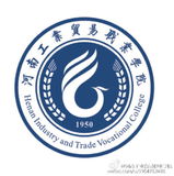 校徽