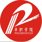 校徽