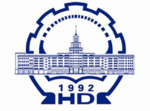 哈尔滨华德学院