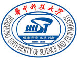 华中科技大学校徽