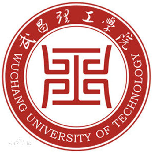 武昌理工学院校徽