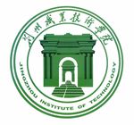 校徽