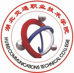 校徽