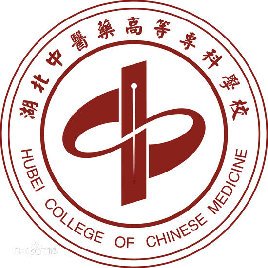校徽