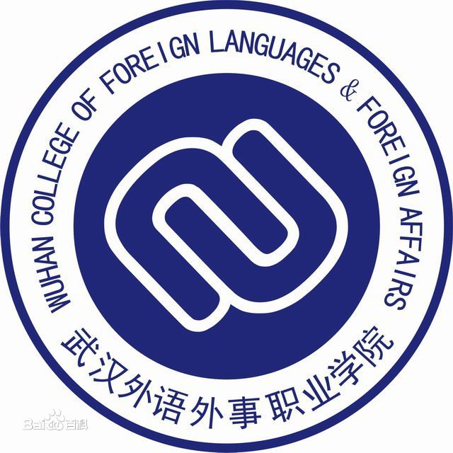 校徽