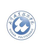 学院校徽