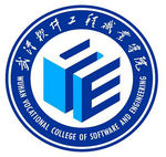 学校校徽