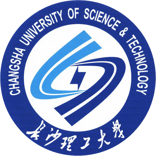 长沙理工大学校徽