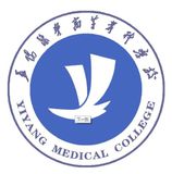 校徽