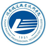 校徽